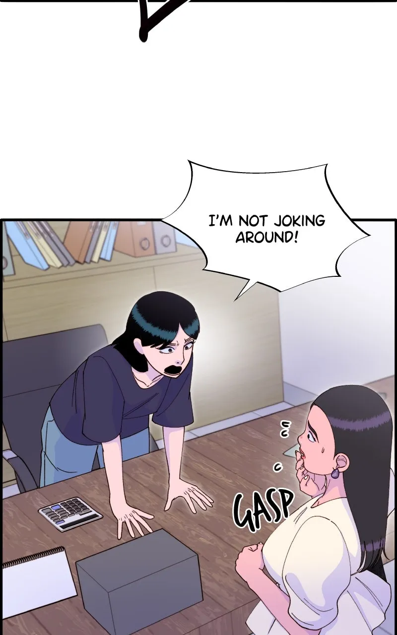 Read Momfluencer chapter 37 image 19 on Lezhin