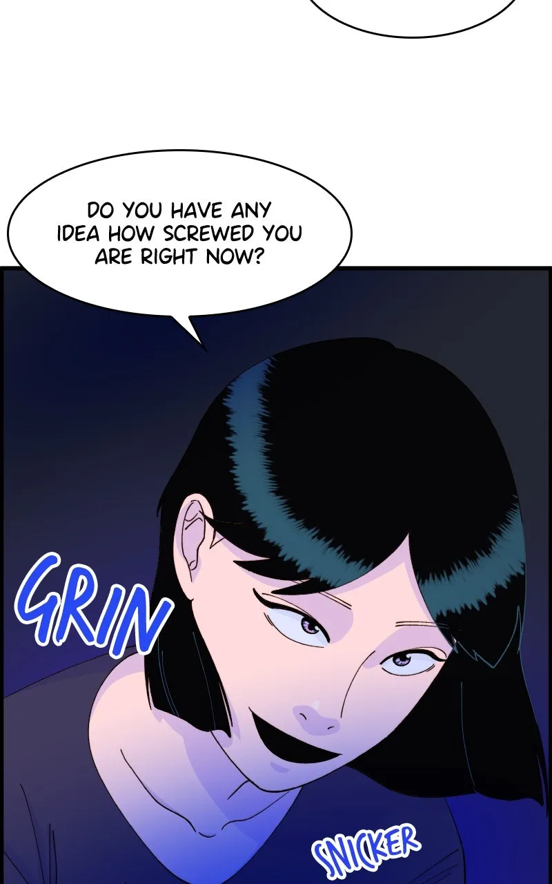 Read Momfluencer chapter 37 image 2 on Lezhin