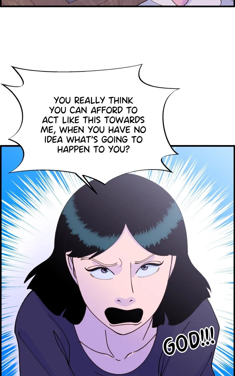 Read Momfluencer chapter 37 image 20 on Lezhin