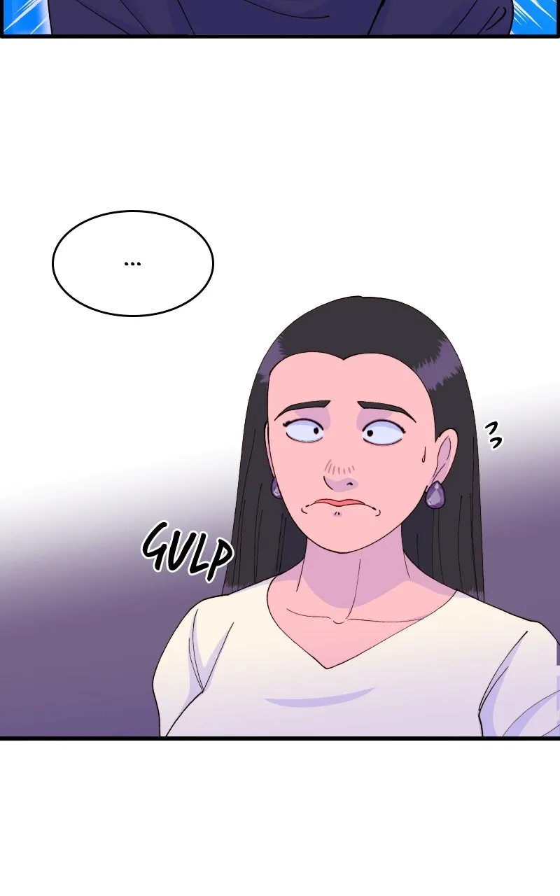 Read Momfluencer chapter 37 image 21 on Lezhin