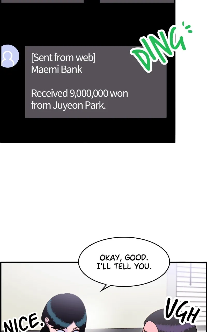 Read Momfluencer chapter 37 image 24 on Lezhin