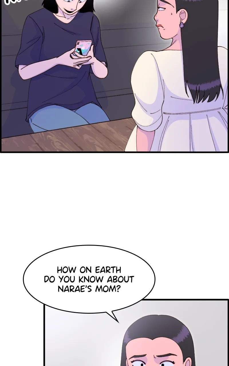 Read Momfluencer chapter 37 image 25 on Lezhin