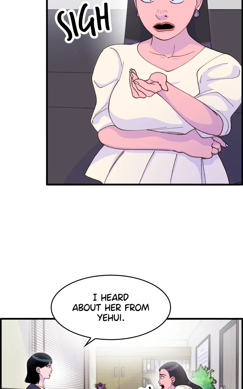 Read Momfluencer chapter 37 image 26 on Lezhin