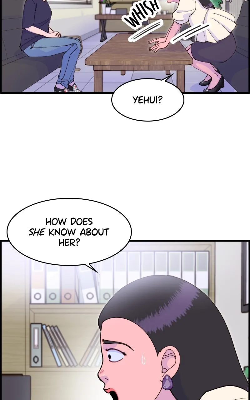 Read Momfluencer chapter 37 image 27 on Lezhin