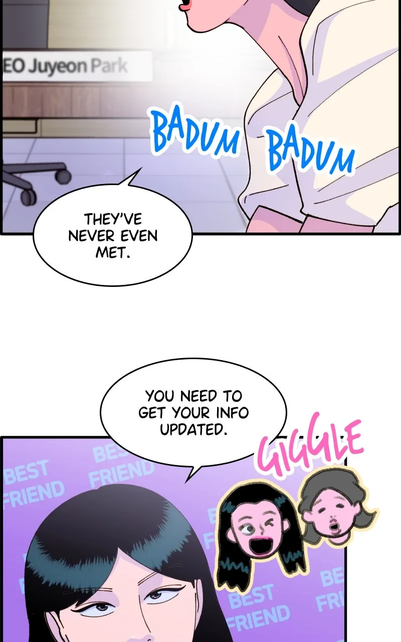 Read Momfluencer chapter 37 image 28 on Lezhin