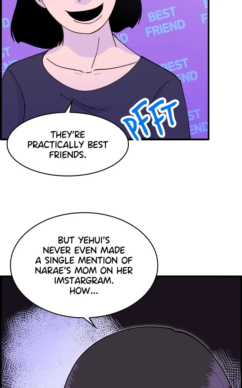 Read Momfluencer chapter 37 image 29 on Lezhin