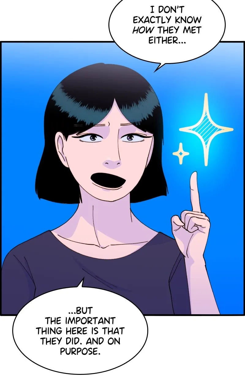 Read Momfluencer chapter 37 image 31 on Lezhin