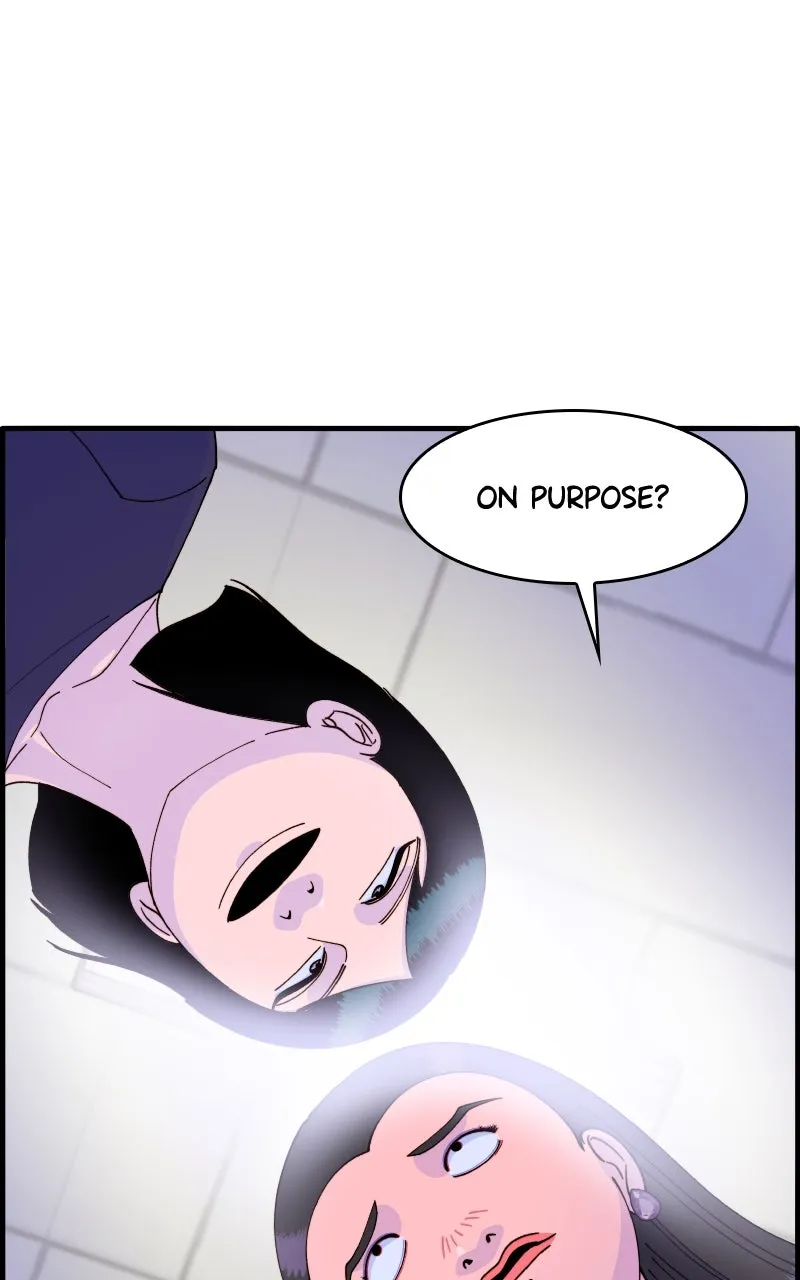 Read Momfluencer chapter 37 image 32 on Lezhin