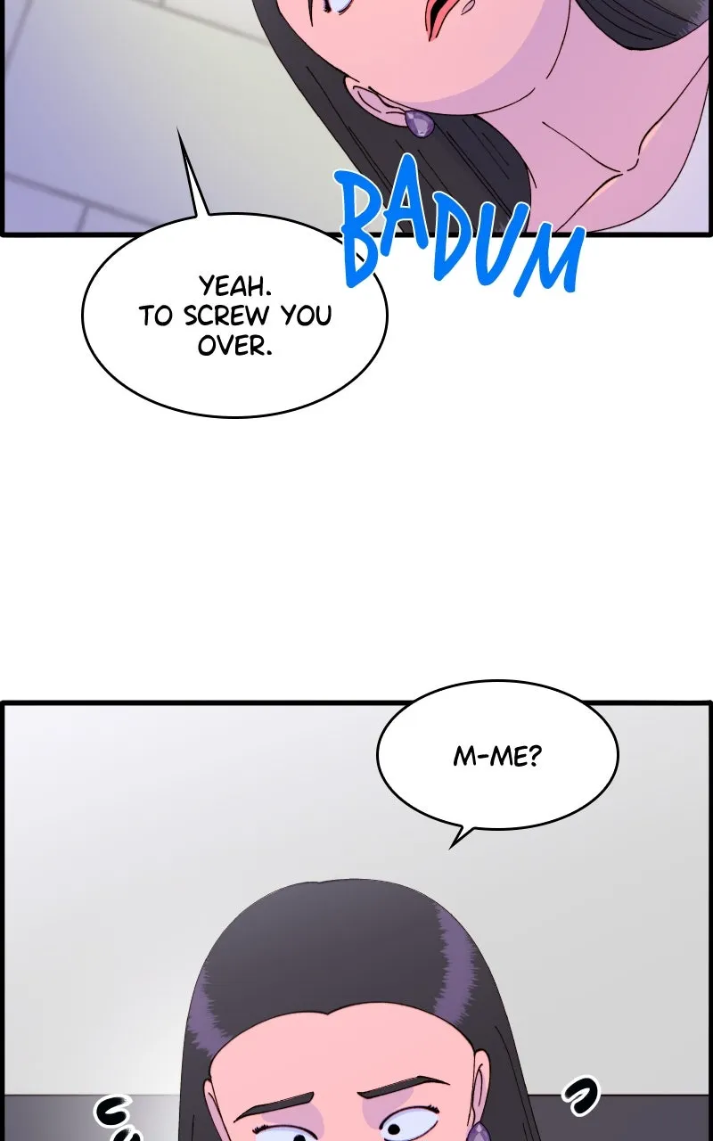 Read Momfluencer chapter 37 image 33 on Lezhin