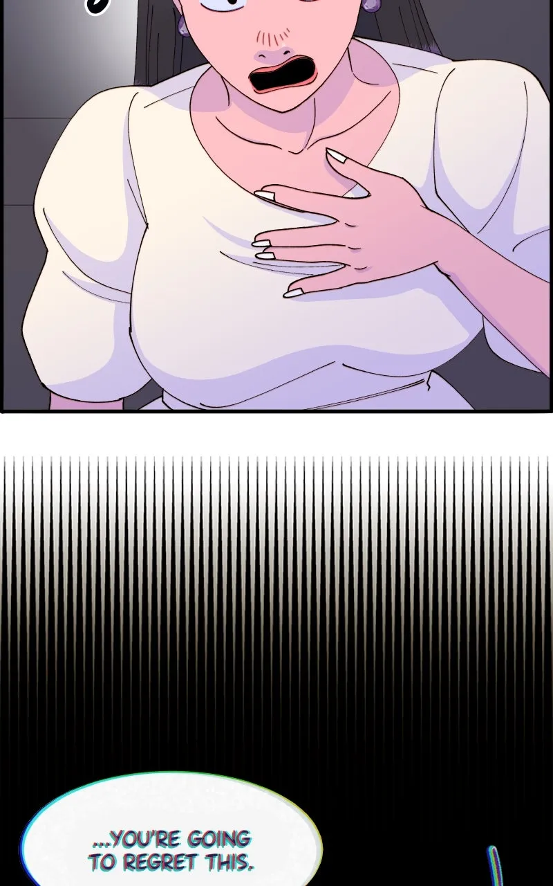 Read Momfluencer chapter 37 image 34 on Lezhin