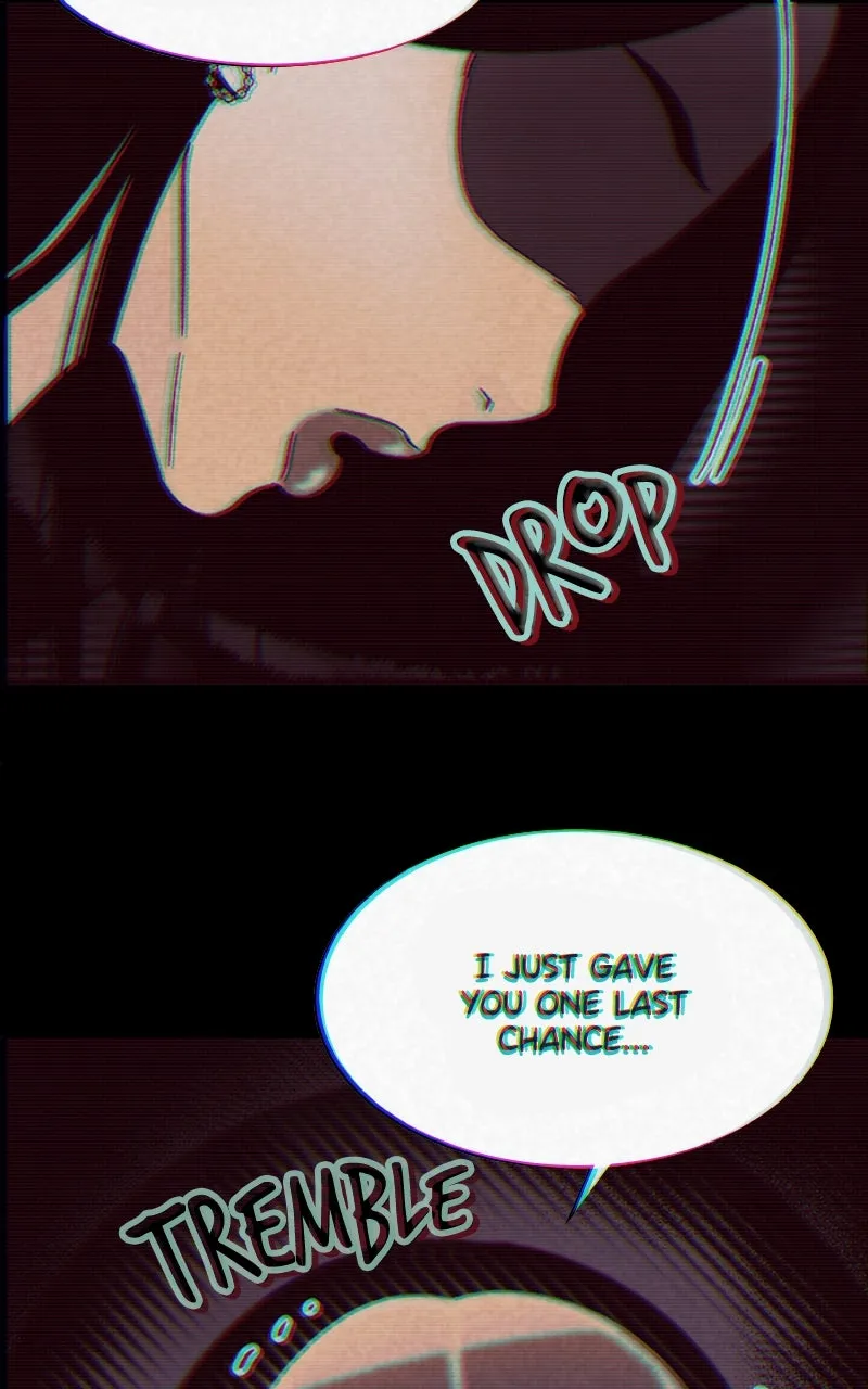 Read Momfluencer chapter 37 image 35 on Lezhin