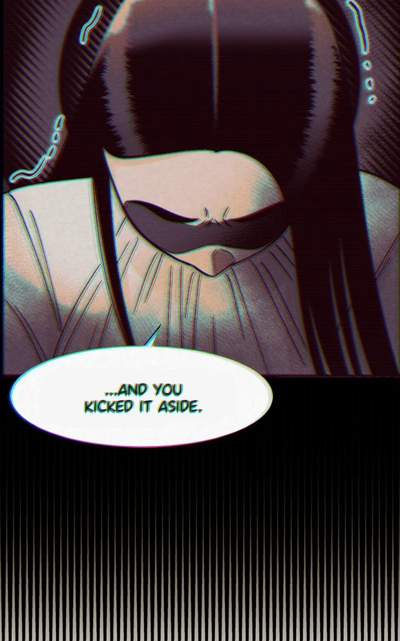 Read Momfluencer chapter 37 image 36 on Lezhin