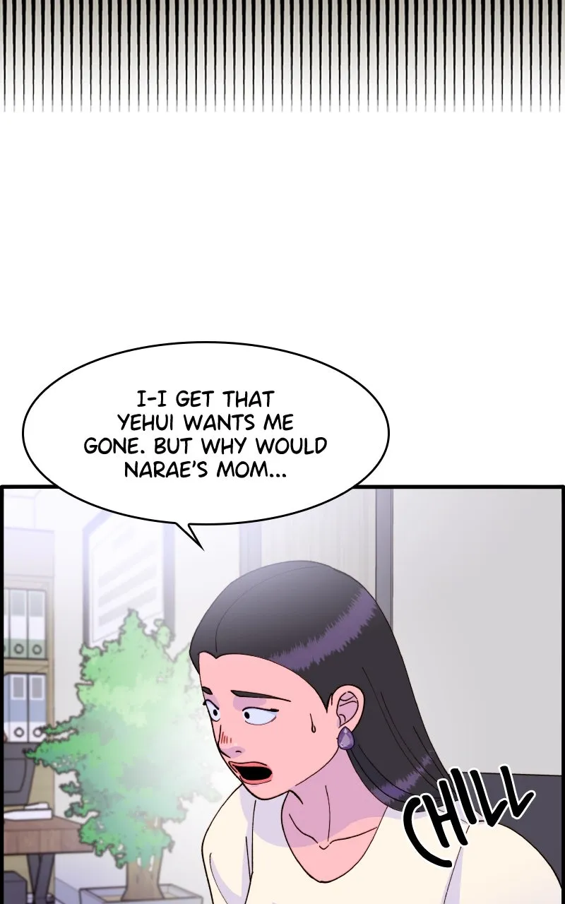 Read Momfluencer chapter 37 image 37 on Lezhin
