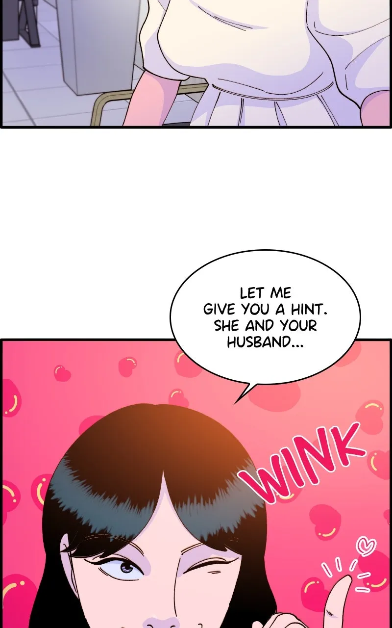 Read Momfluencer chapter 37 image 38 on Lezhin