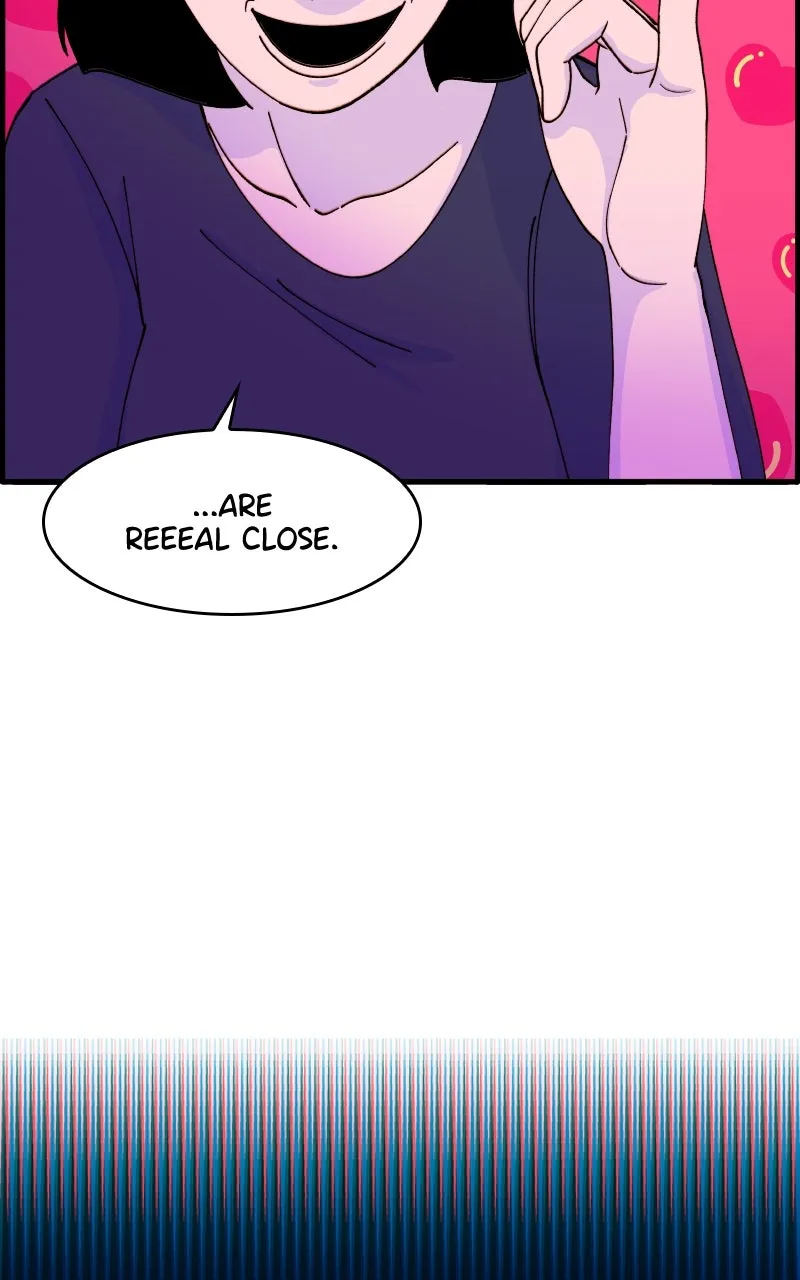 Read Momfluencer chapter 37 image 39 on Lezhin
