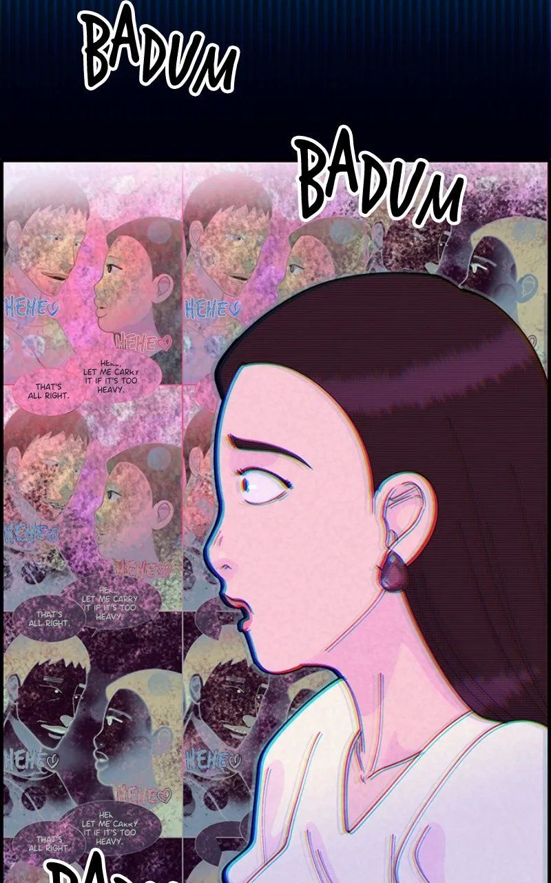Read Momfluencer chapter 37 image 40 on Lezhin