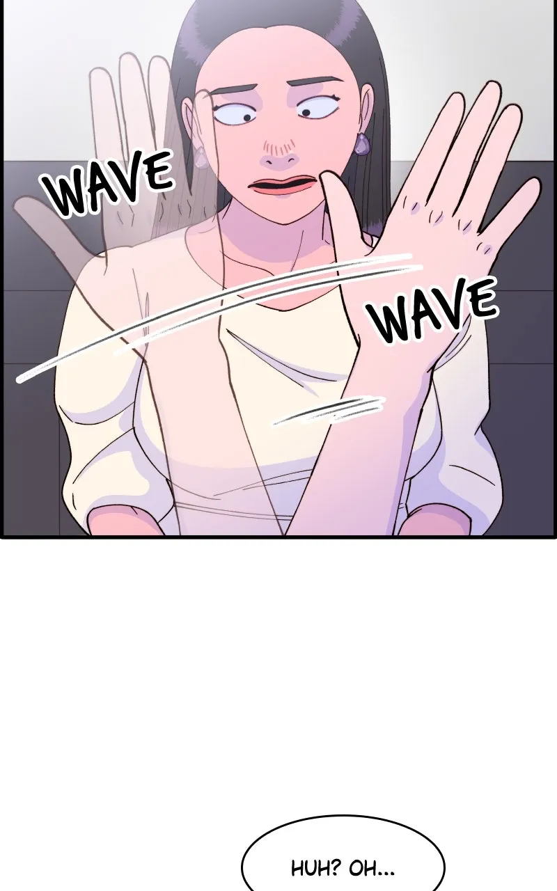 Read Momfluencer chapter 37 image 42 on Lezhin