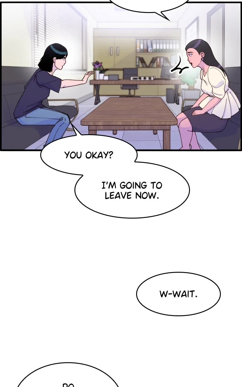 Read Momfluencer chapter 37 image 43 on Lezhin