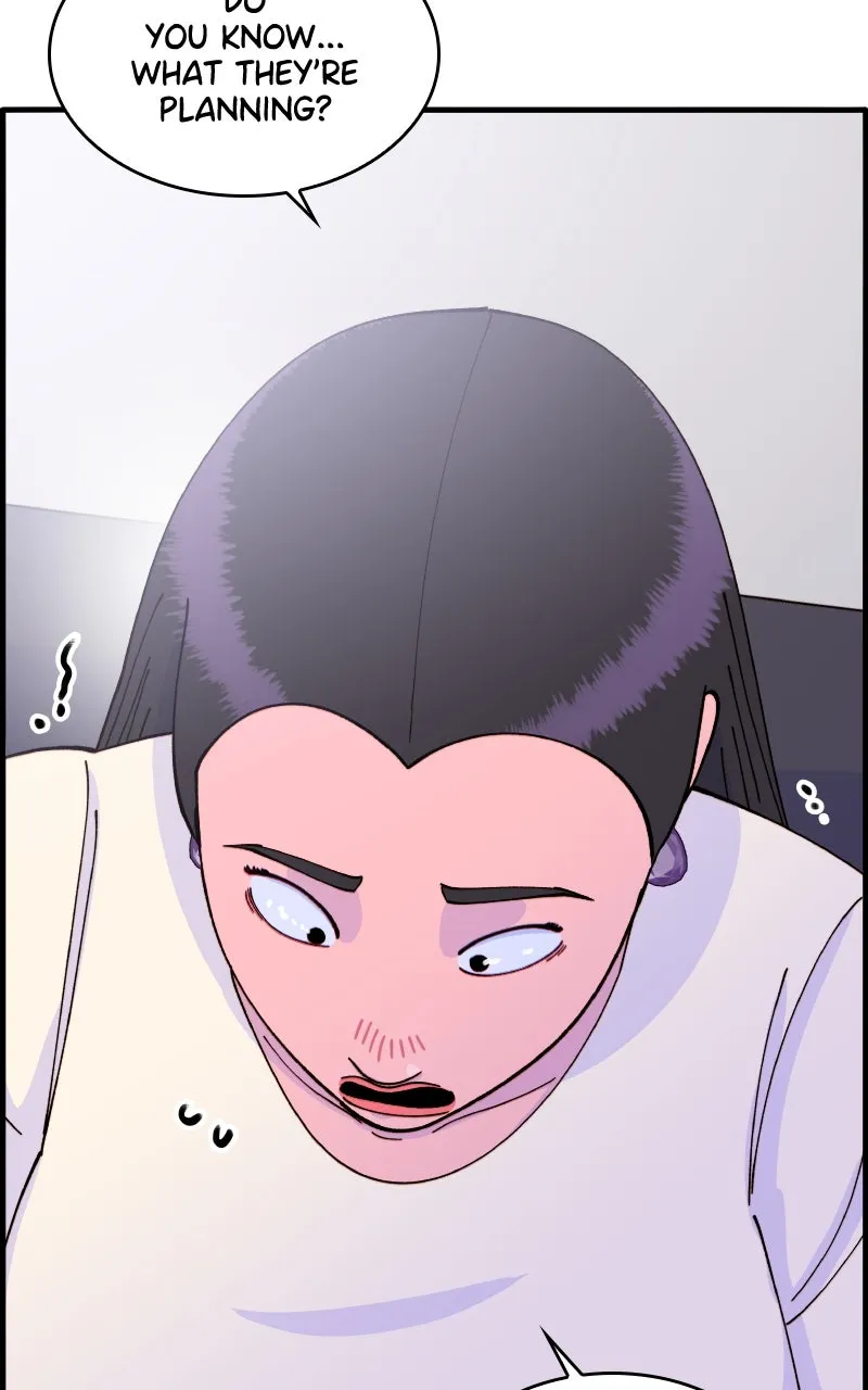 Read Momfluencer chapter 37 image 44 on Lezhin