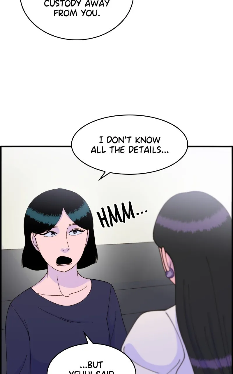 Read Momfluencer chapter 37 image 46 on Lezhin