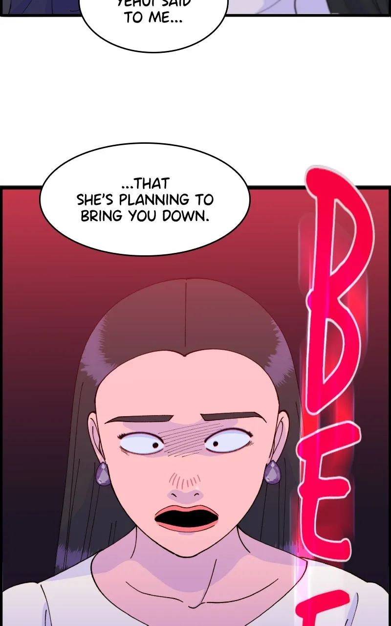 Read Momfluencer chapter 37 image 47 on Lezhin