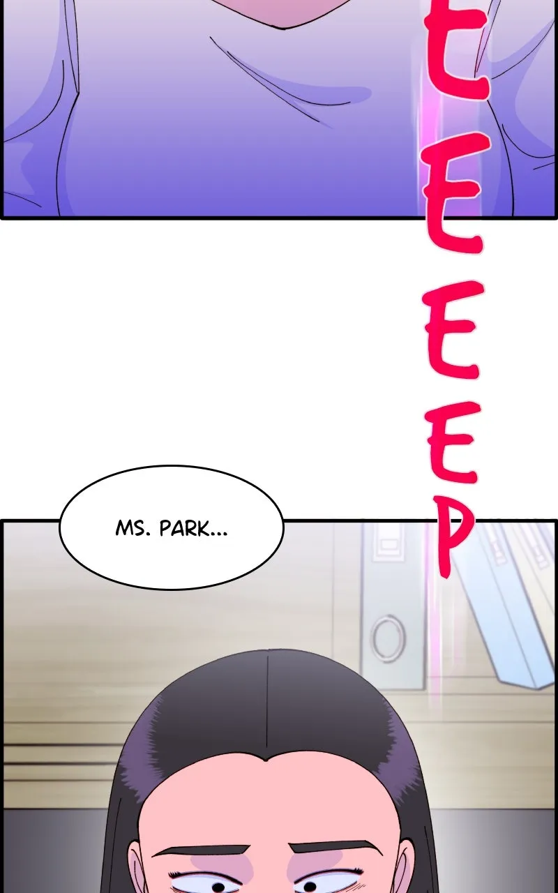 Read Momfluencer chapter 37 image 48 on Lezhin
