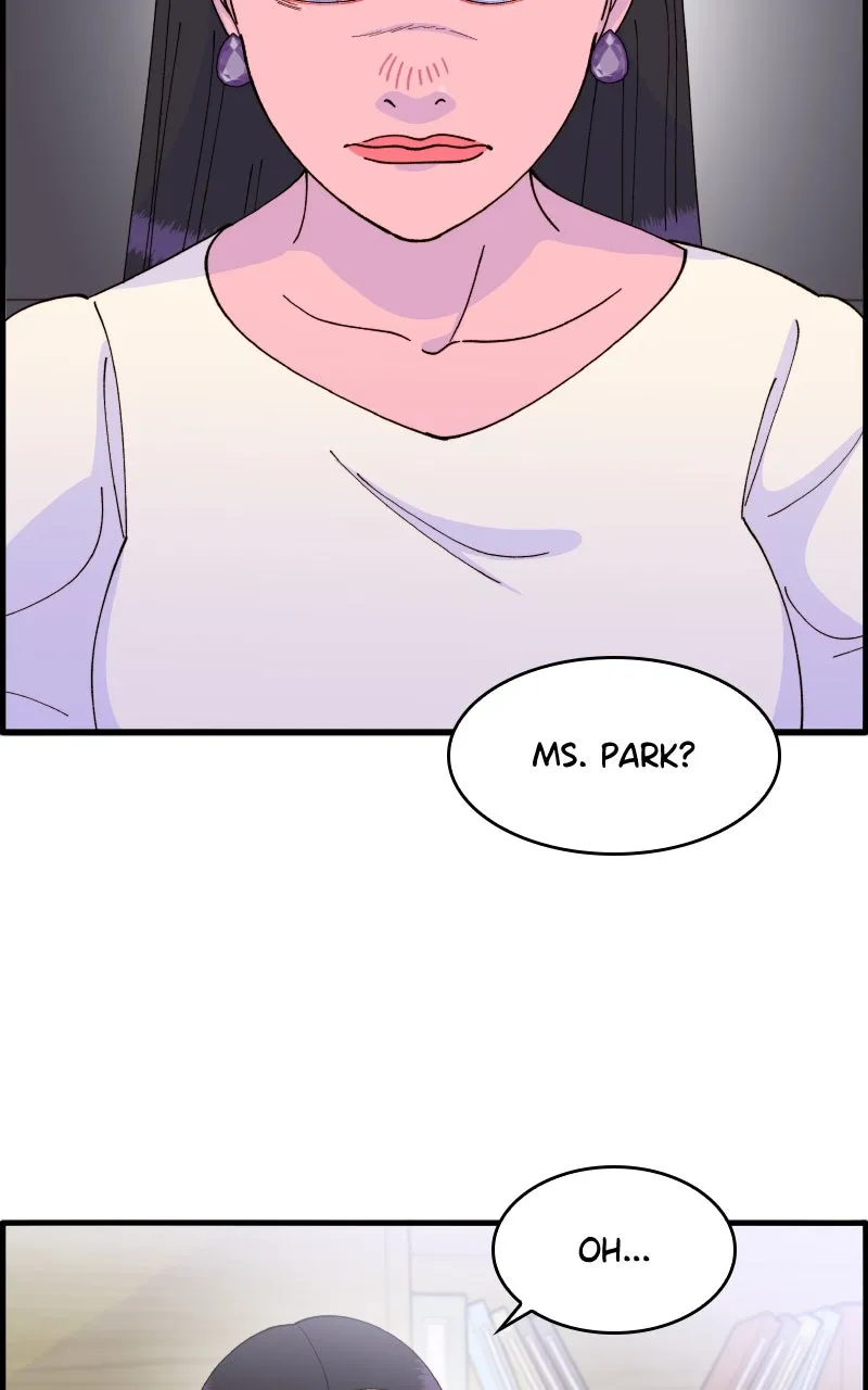 Read Momfluencer chapter 37 image 49 on Lezhin