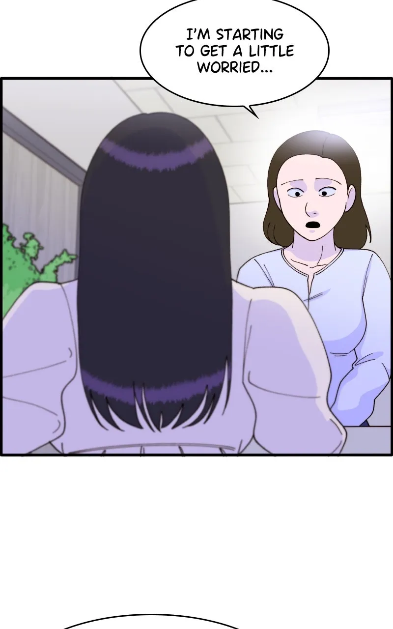 Read Momfluencer chapter 37 image 52 on Lezhin