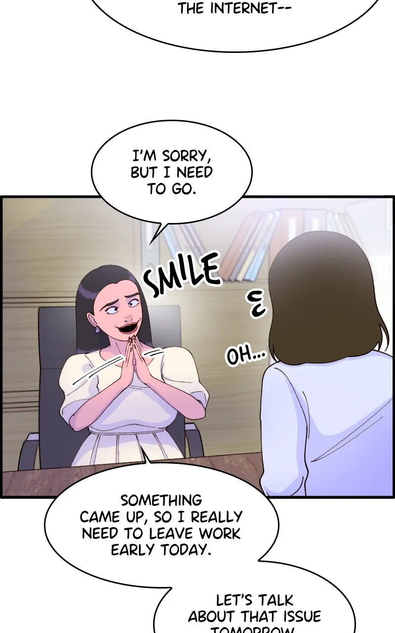 Read Momfluencer chapter 37 image 55 on Lezhin