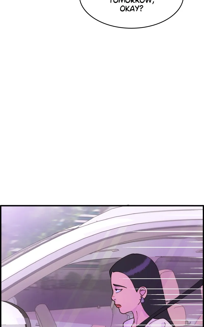 Read Momfluencer chapter 37 image 56 on Lezhin