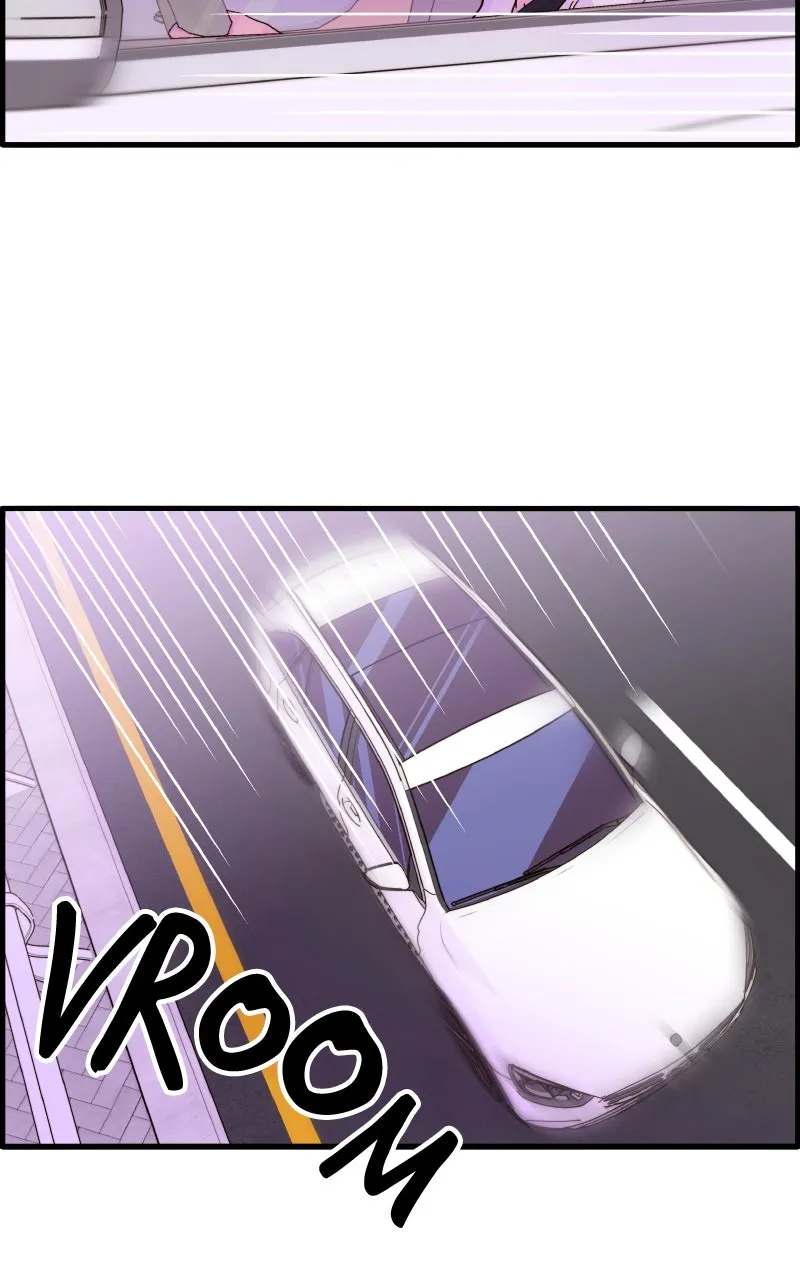 Read Momfluencer chapter 37 image 57 on Lezhin