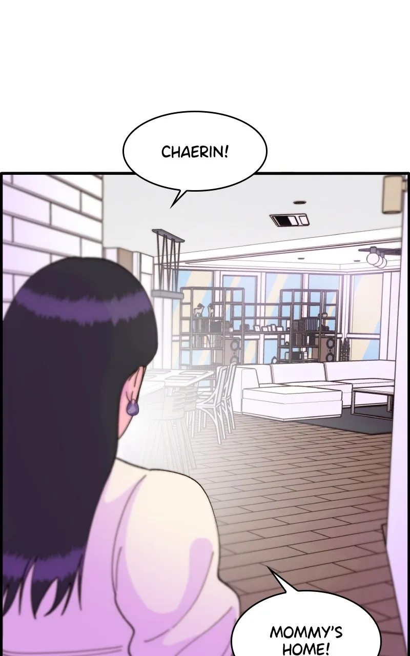 Read Momfluencer chapter 37 image 59 on Lezhin