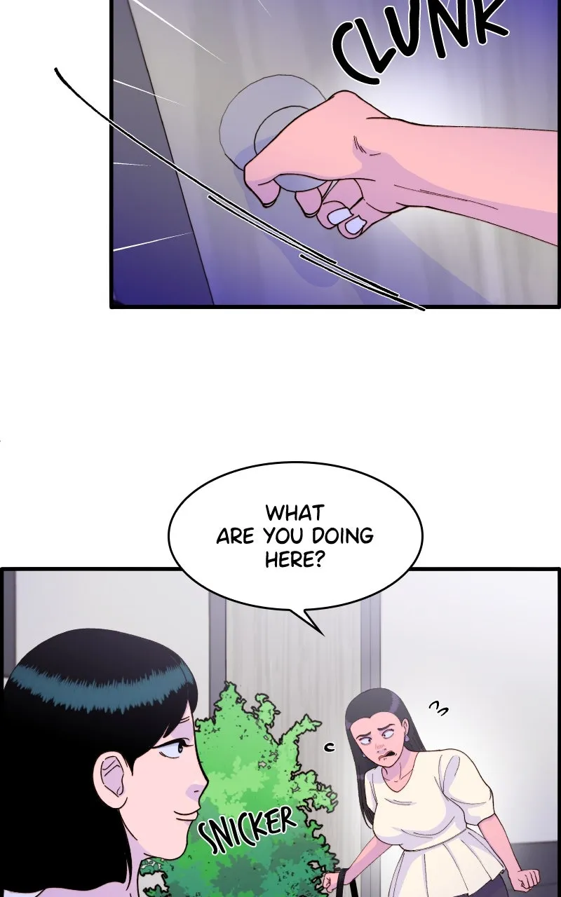 Read Momfluencer chapter 37 image 6 on Lezhin