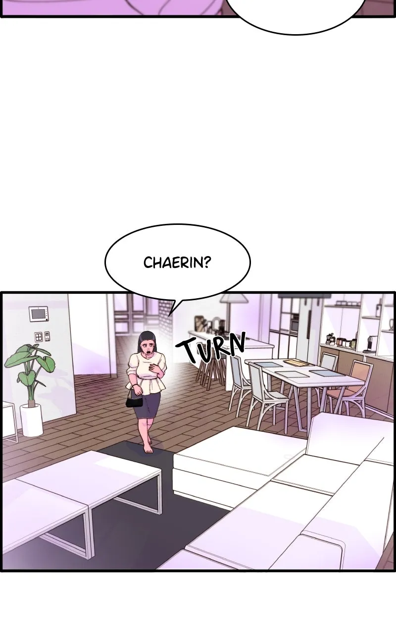 Read Momfluencer chapter 37 image 60 on Lezhin