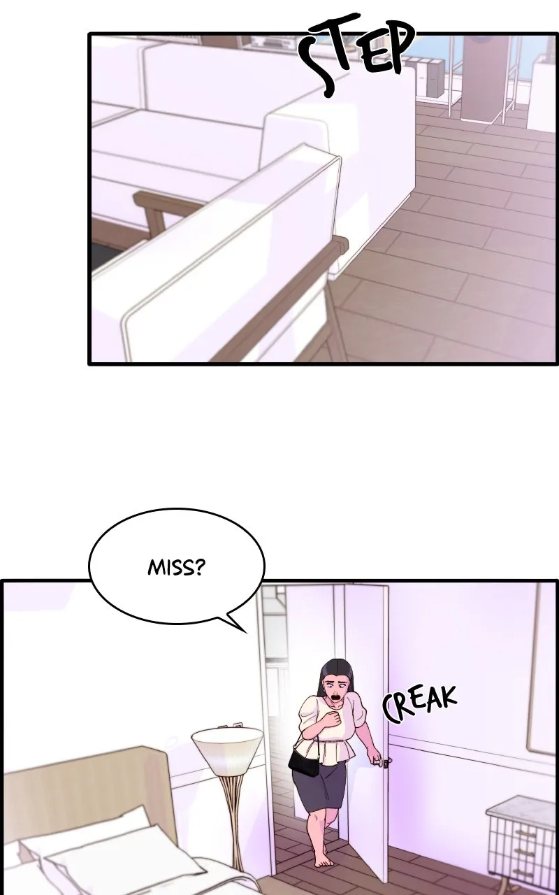 Read Momfluencer chapter 37 image 61 on Lezhin