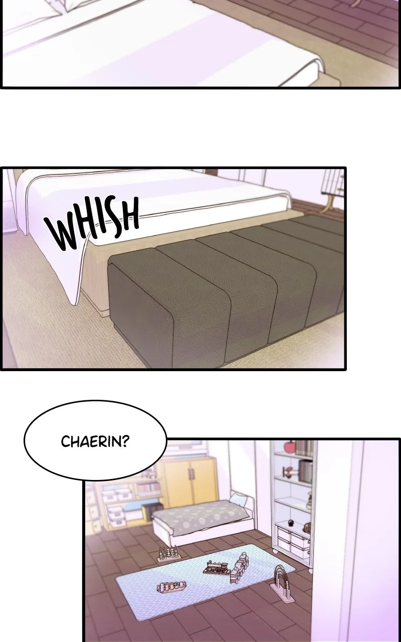 Read Momfluencer chapter 37 image 62 on Lezhin