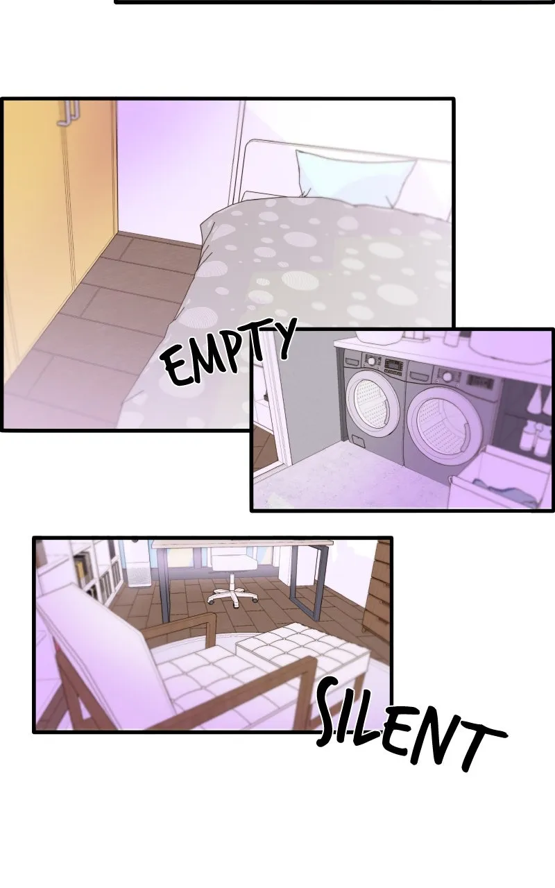 Read Momfluencer chapter 37 image 63 on Lezhin