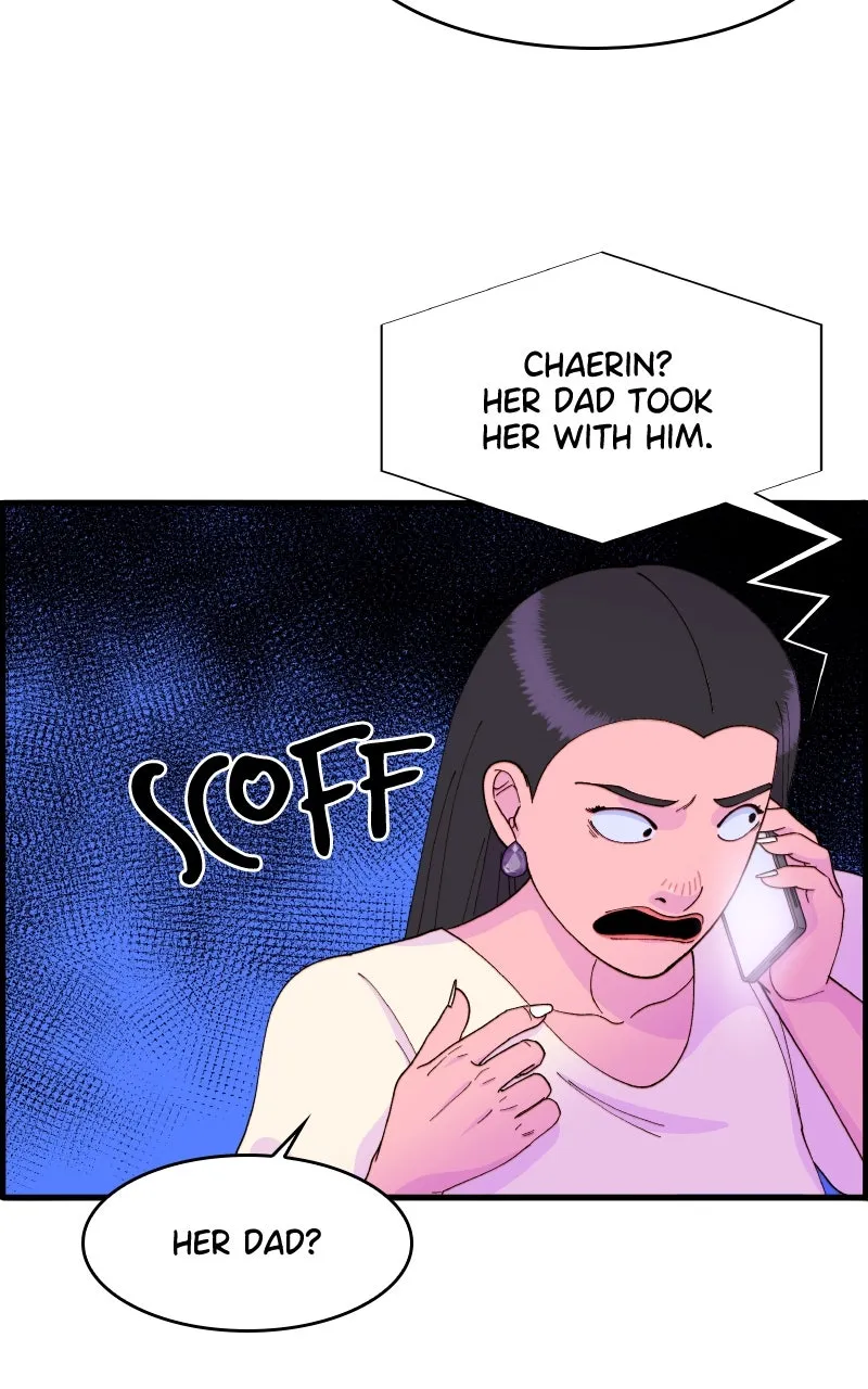 Read Momfluencer chapter 37 image 65 on Lezhin
