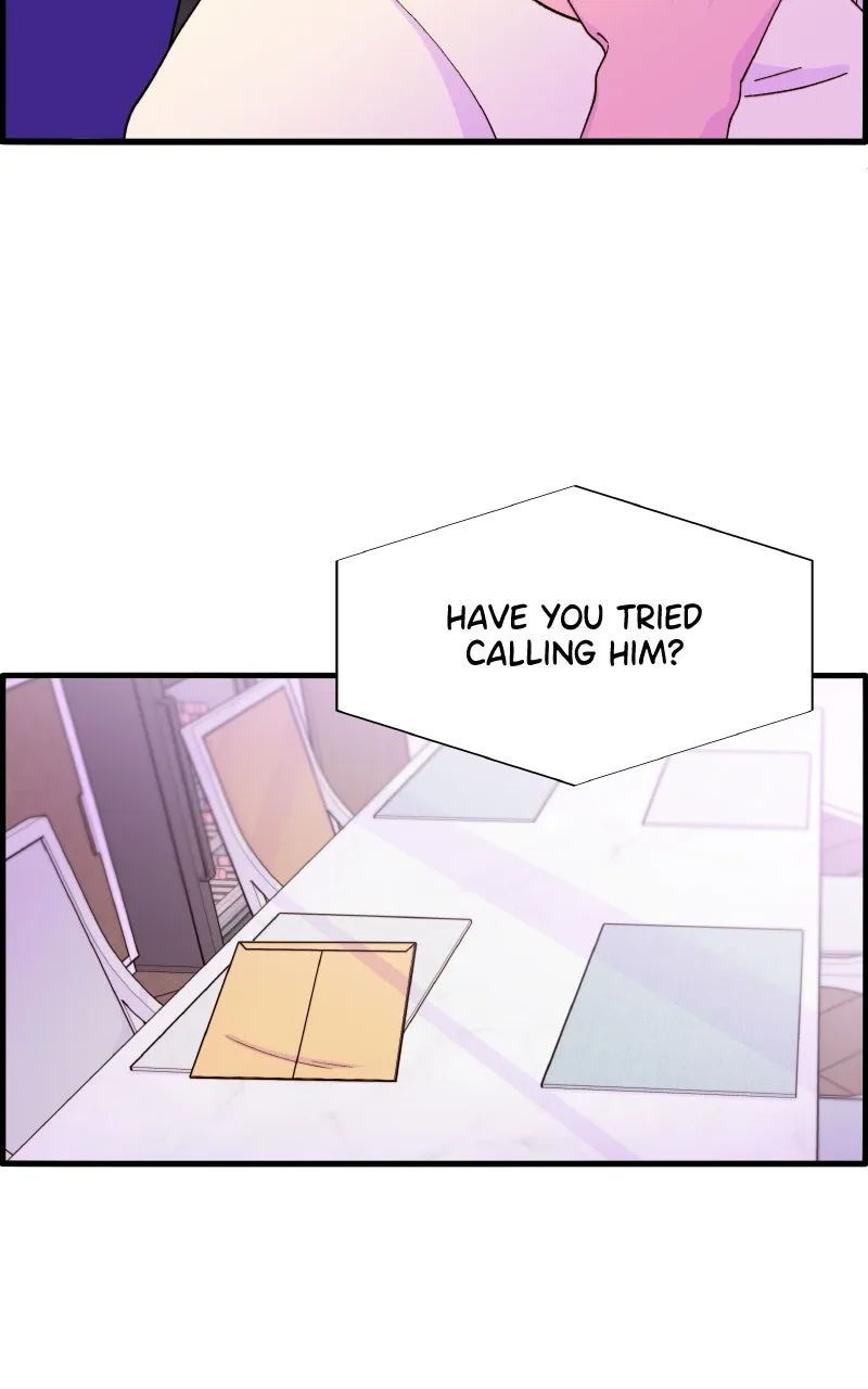 Read Momfluencer chapter 37 image 67 on Lezhin