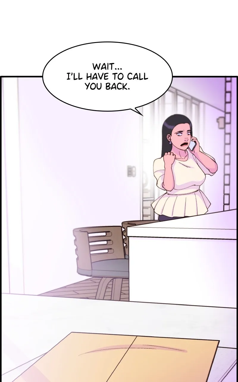 Read Momfluencer chapter 37 image 68 on Lezhin