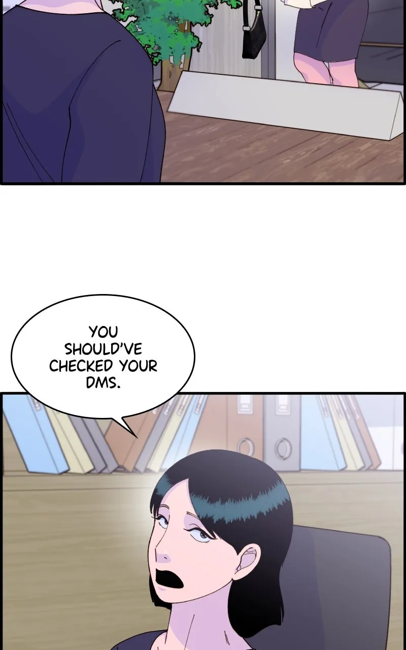 Read Momfluencer chapter 37 image 7 on Lezhin