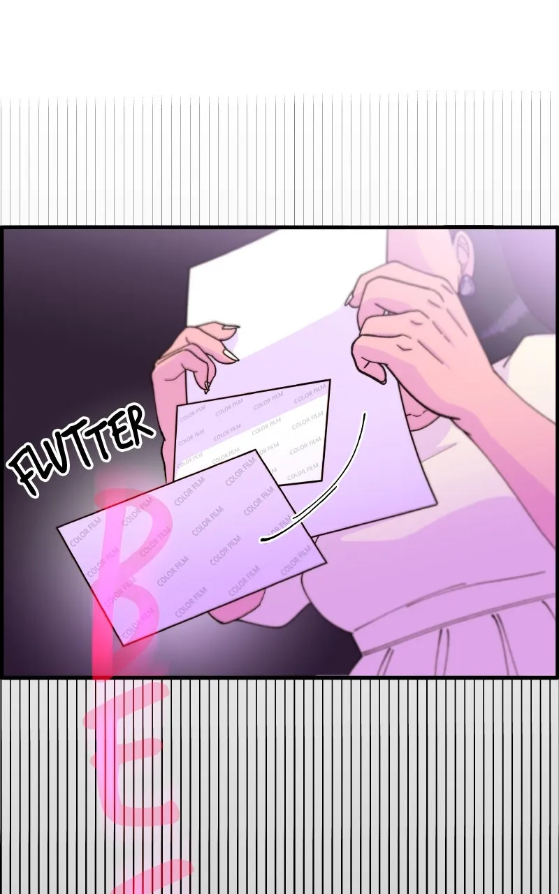 Read Momfluencer chapter 37 image 72 on Lezhin