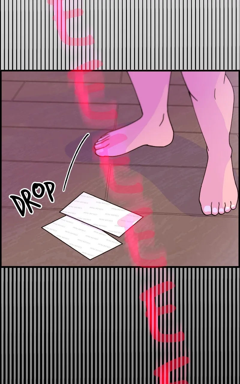 Read Momfluencer chapter 37 image 73 on Lezhin