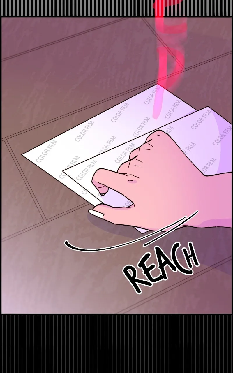 Read Momfluencer chapter 37 image 74 on Lezhin