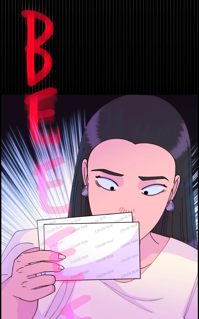 Read Momfluencer chapter 37 image 75 on Lezhin