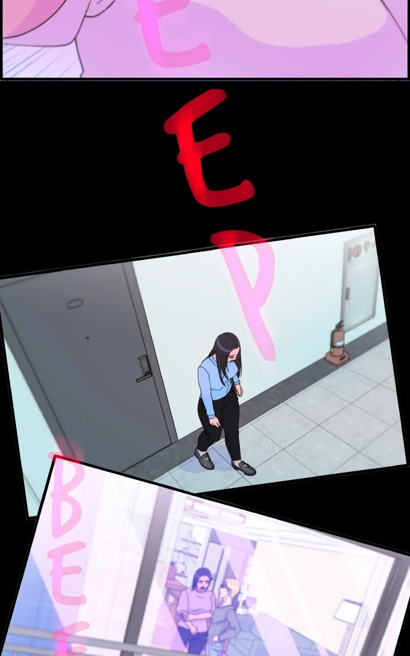Read Momfluencer chapter 37 image 76 on Lezhin