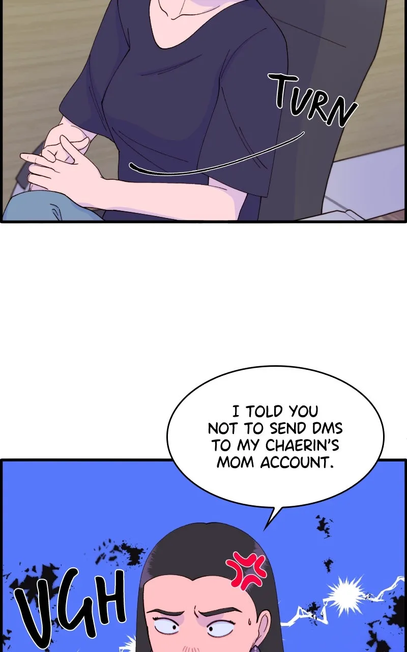 Read Momfluencer chapter 37 image 8 on Lezhin