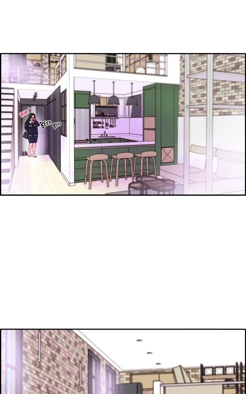 Read Momfluencer chapter 38 image 10 on Lezhin