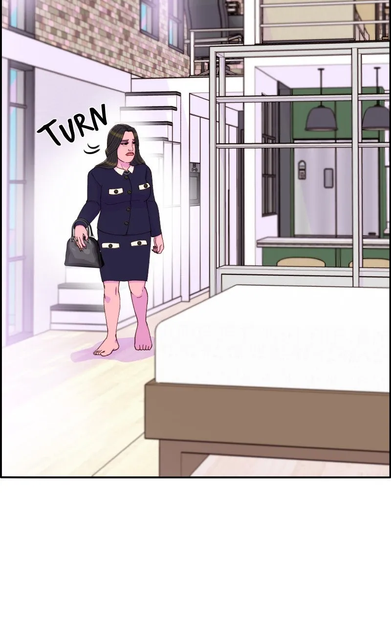 Read Momfluencer chapter 38 image 11 on Lezhin