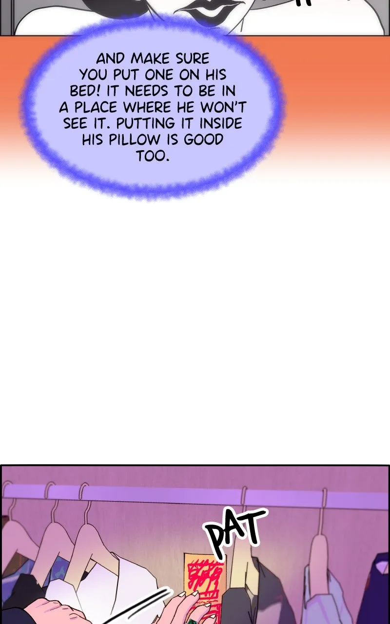 Read Momfluencer chapter 38 image 14 on Lezhin